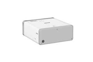 PowerLite W70 Mini Laser Projector