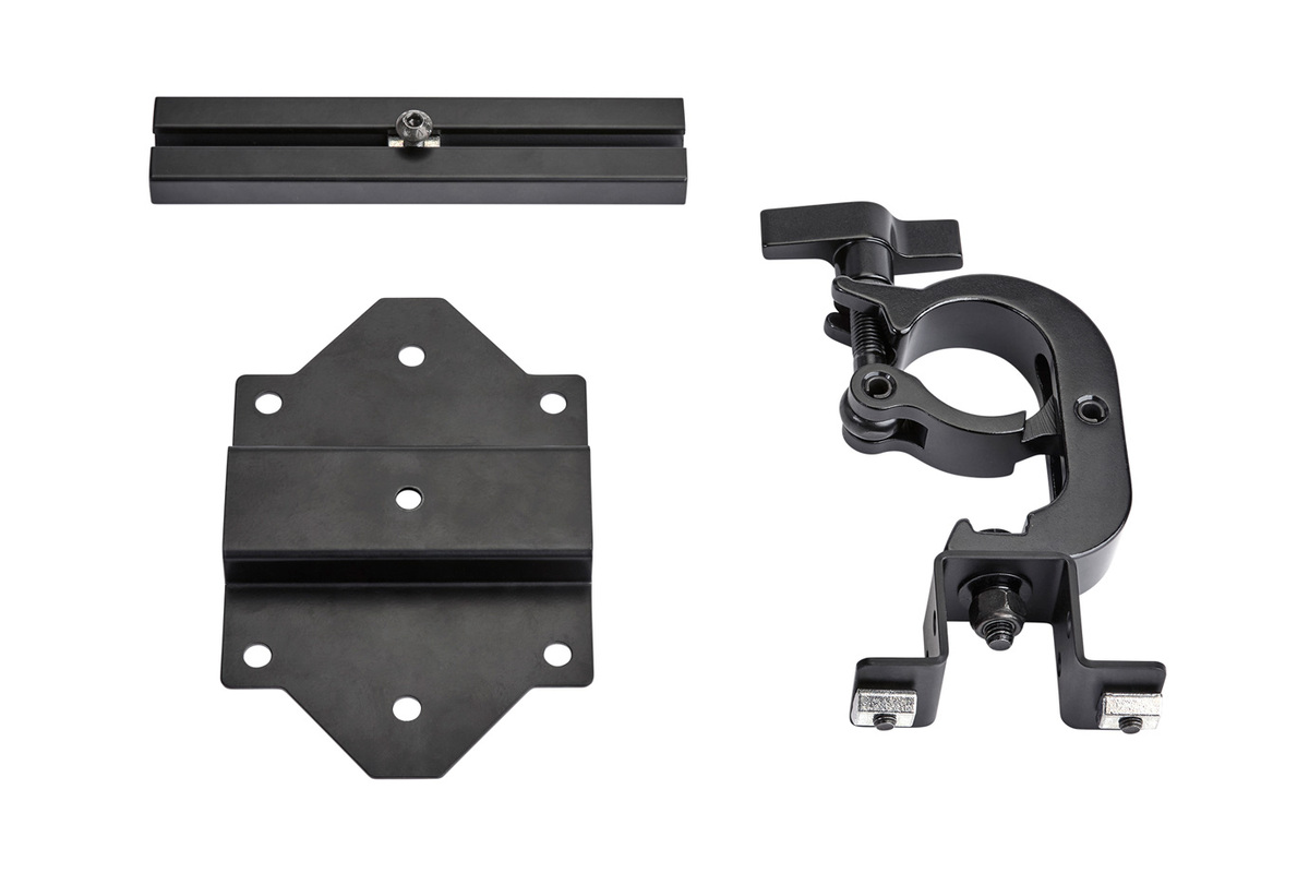 ELPMB78 Portrait Adapter Bar for Stacking Frame