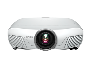 Epson PowerLite Home Cinema 5040UBe