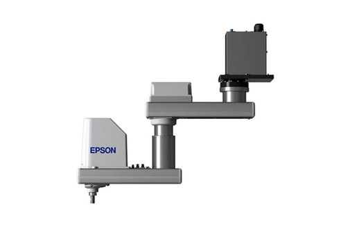 Epson RS4 - 550mm