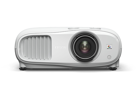 Epson EH-TW7000 4K PRO-UHD 3LCD PROJECTOR