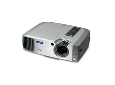 Epson PowerLite 820p