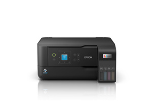Epson EcoTank 복합기 L3560