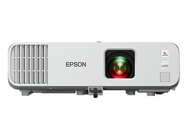Epson PowerLite EB-L200W