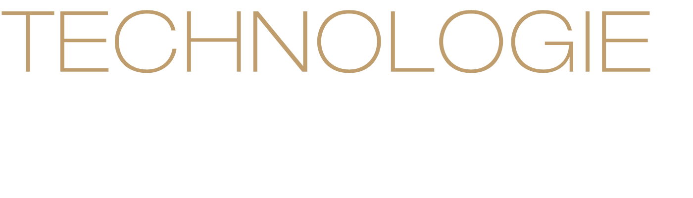 TECHNOLOGIE EPSON PRO CINEMA