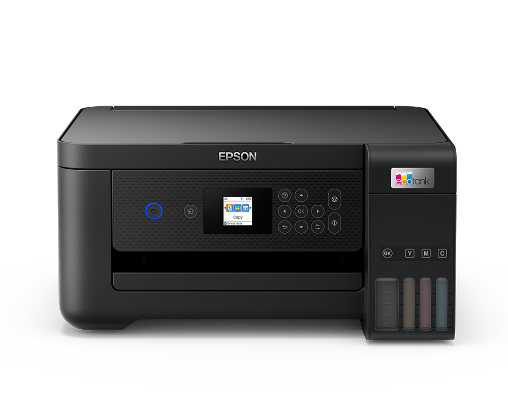 Printers for Home