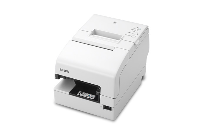 OmniLink TM-H6000V Multifunction POS Printer, Products