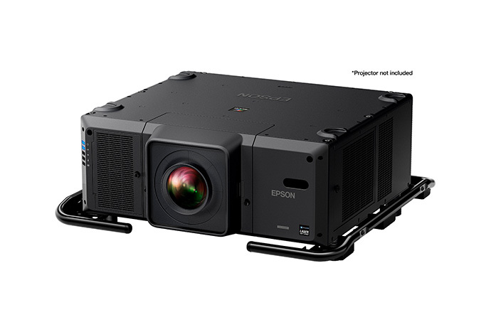 ELPMB56 Projector Handling Frame