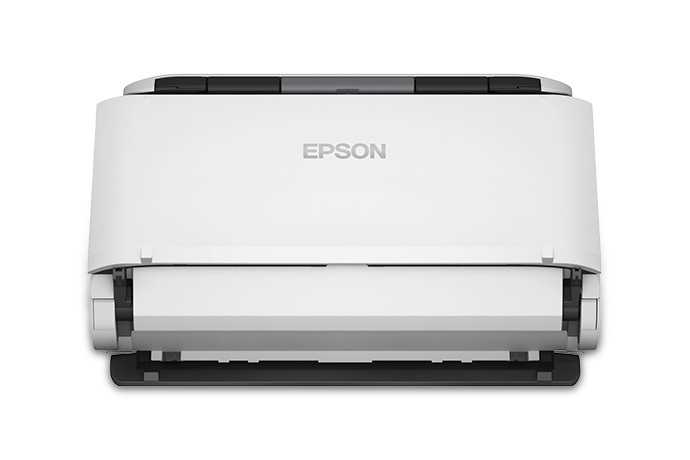 DS-30000 Large-format Document Scanner - Certified ReNew