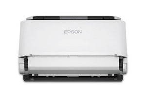 DS-30000 Large-format Document Scanner