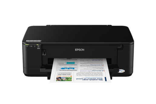 Epson ME Office 82WD