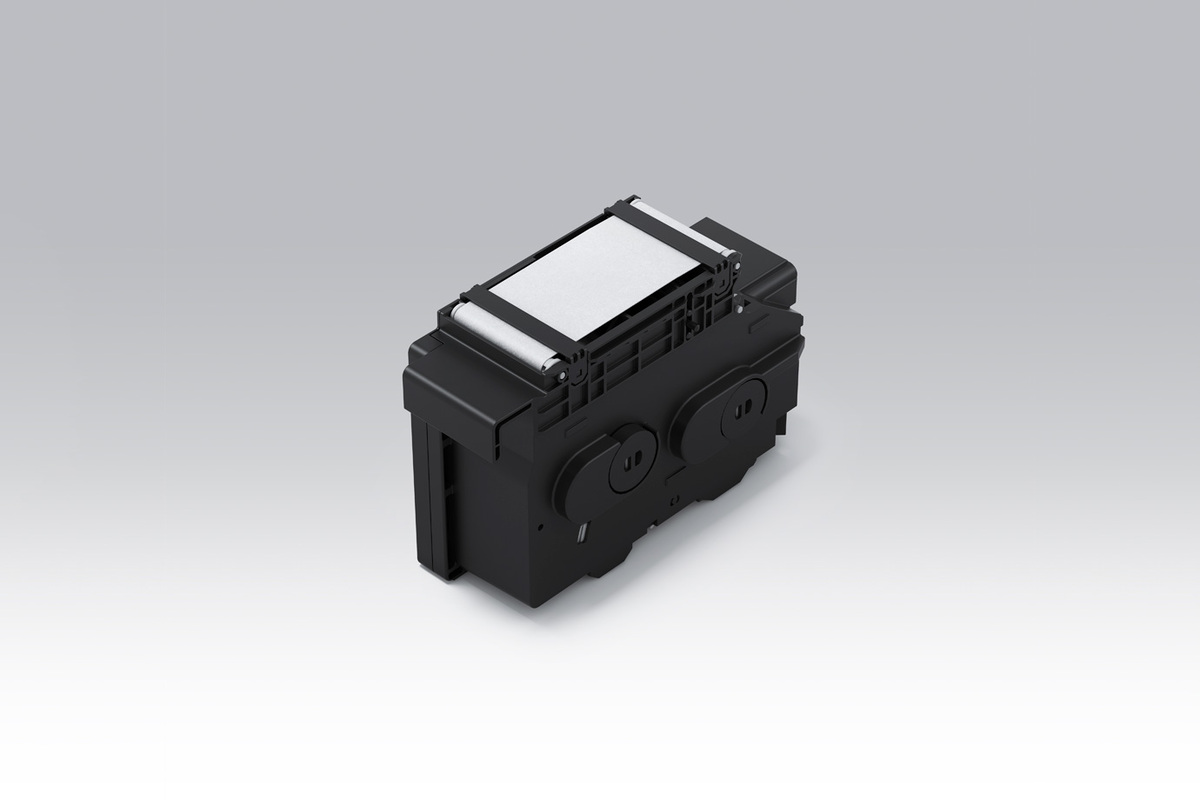 Impresora de Cama Plana UV SureColor V1070