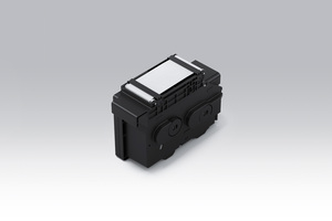 Impresora de Cama Plana UV SureColor V1070