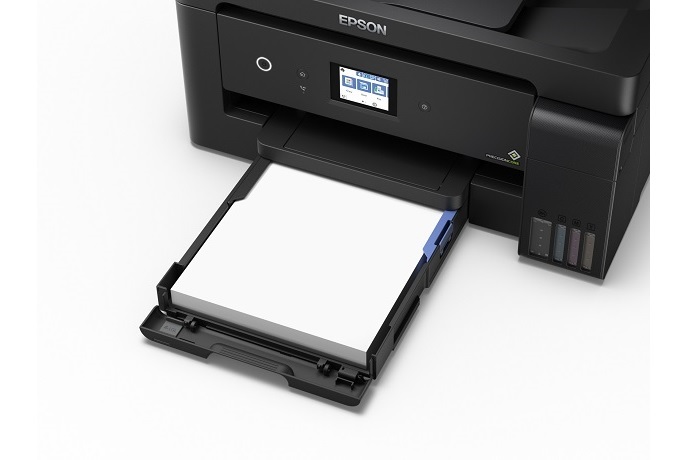  Epson Ecotank L14150