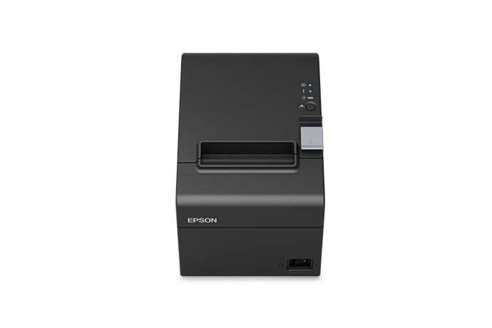 C31CH51A9972 | TM-T20III Thermal Receipt Printer | POS | Printers 