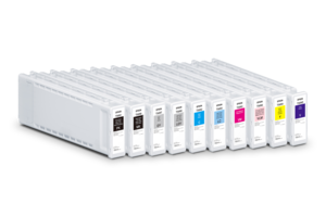 Epson 56N Ink Cartridge