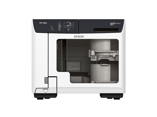 Epson PP-50II