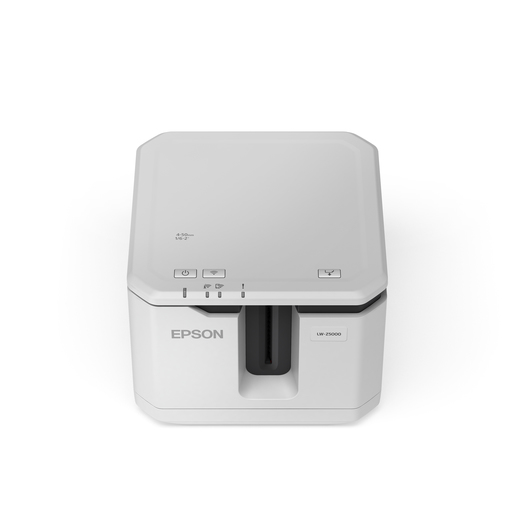 Label Printers Epson Malaysia