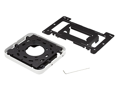 ELPMB30 Low Profile Ceiling Mount | Support | Epson US