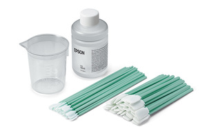 Kit de Mantenimiento de la Impresora