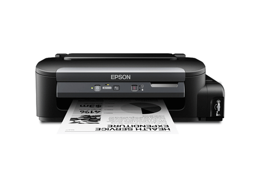 Epson M100