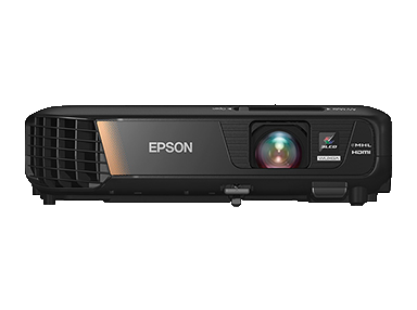 Epson EX9200 Pro