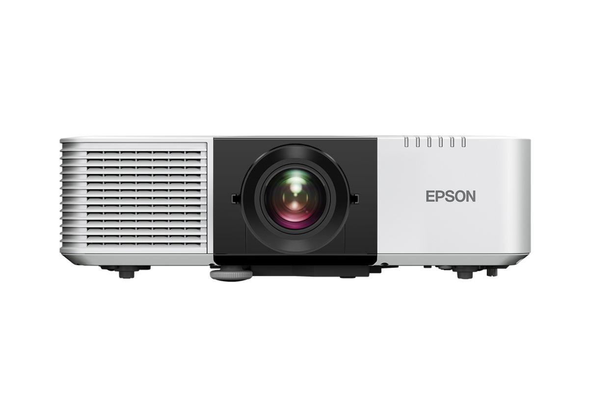 Epson EB-L790U WUXGA 3LCD Laser Projector