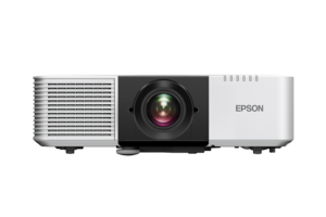 Epson EB-L790U WUXGA 3LCD Laser Projector