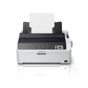 Epson LQ-590II Impact Printer