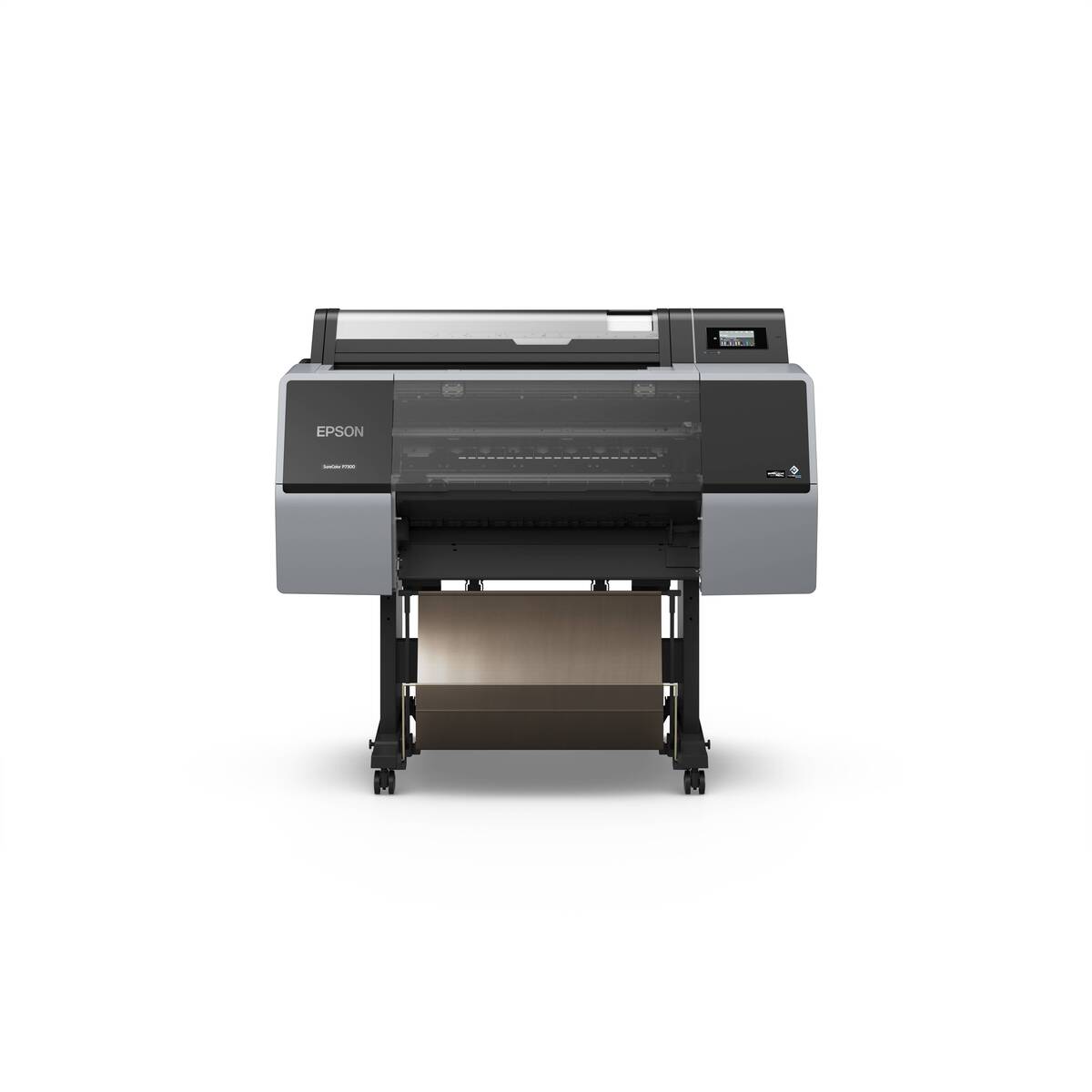 Epson SureColor SC-P7330 Photo Graphic Production Printer