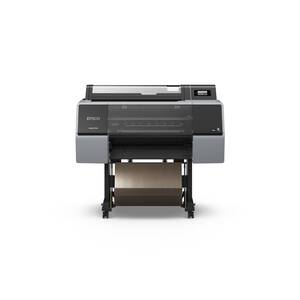 Epson SureColor SC-P7330 Photo Graphic Production Printer