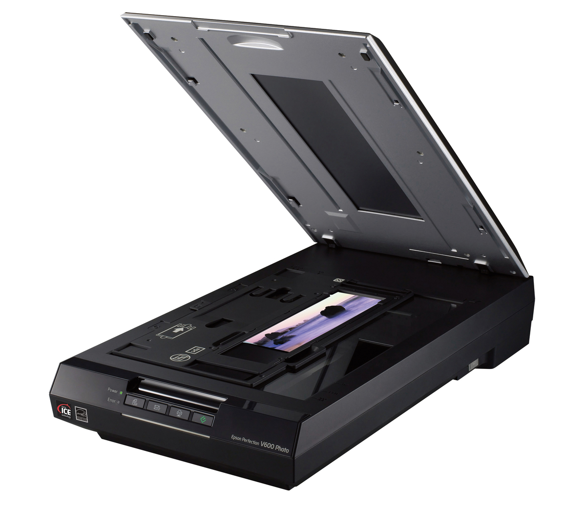 b11b198035-epson-perfection-v600-flatbed-photo-scanner-a4-home