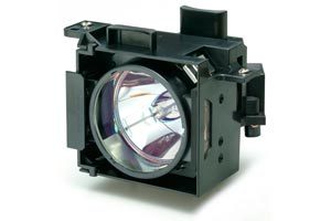 ELPLP30 Replacement Projector Lamp / Bulb