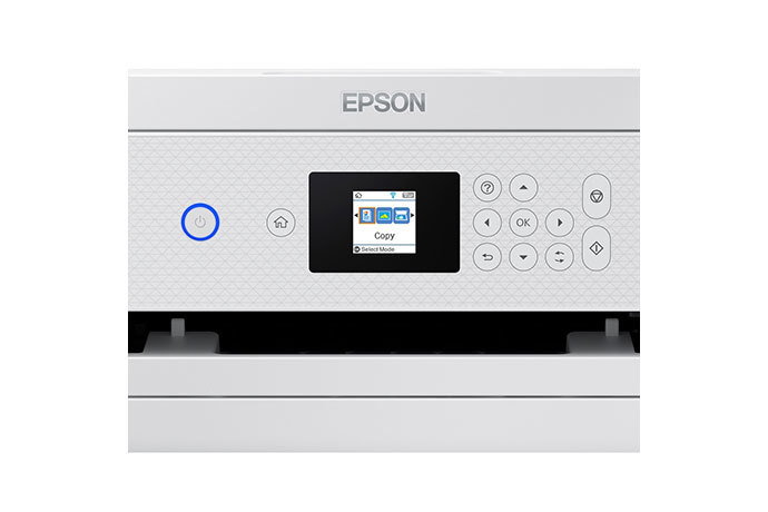 Epson EcoTank 복합기 L4266