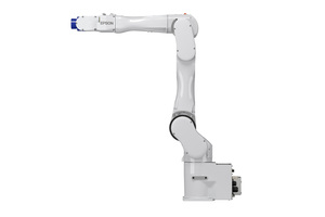 Robot de 6 ejes Epson C12XLB