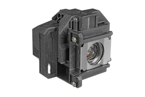 エビセン ！ Premium material handler for port handling: SENNEBOGEN 865 E