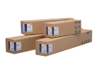 Epson DS Transfer MultiPurpose (64" x 300' Roll)
