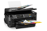 Image result for Comparing Printer Variables for Your Home Office
