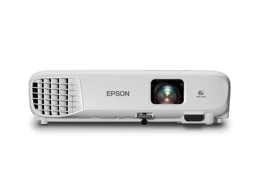 Epson EX3290