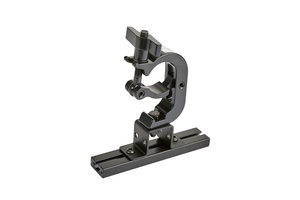 ELPMB78 Portrait Adapter Bar for Stacking Frame