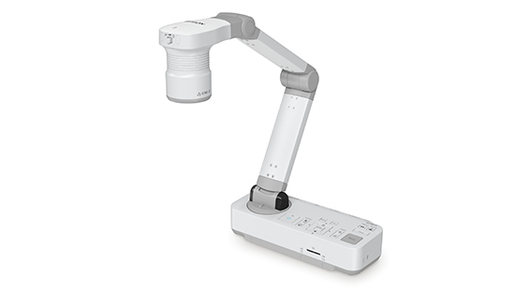 ELPDC21 Full HD 1080p Document Camera