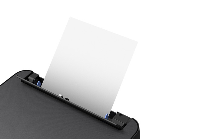 epson expressions et 2750