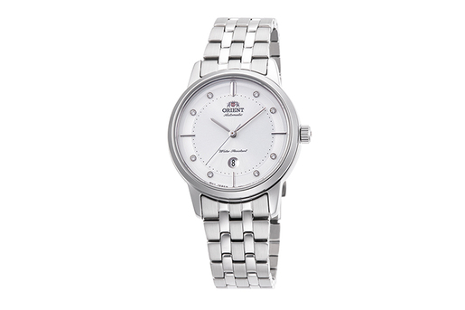 Orient discount ladies watches