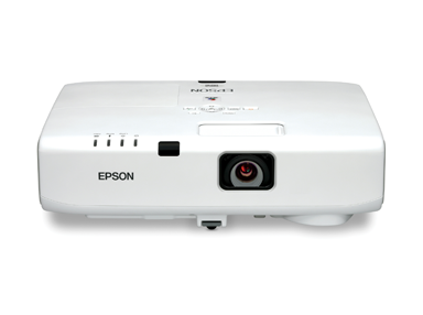 Epson PowerLite D6250