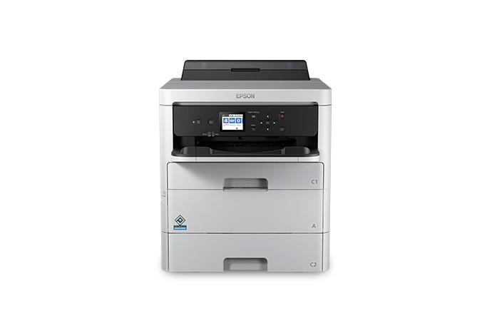 hp deskjet 3055a printer price