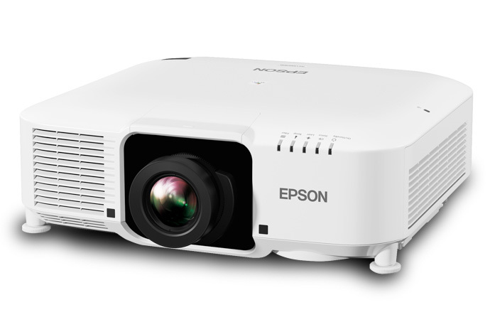Pro L1060WNL WXGA 3LCD Laser Projector | Products | Epson US Pro L1060WNL WXGA 3LCD Laser Projector | Products | Epson US