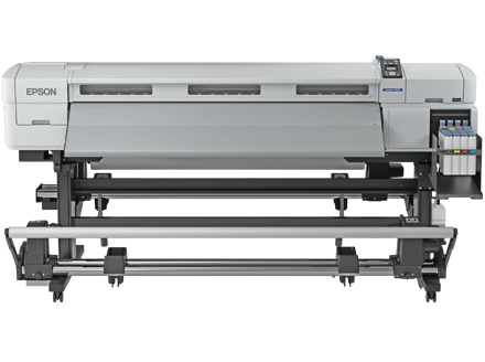 Epson SureColor F7070