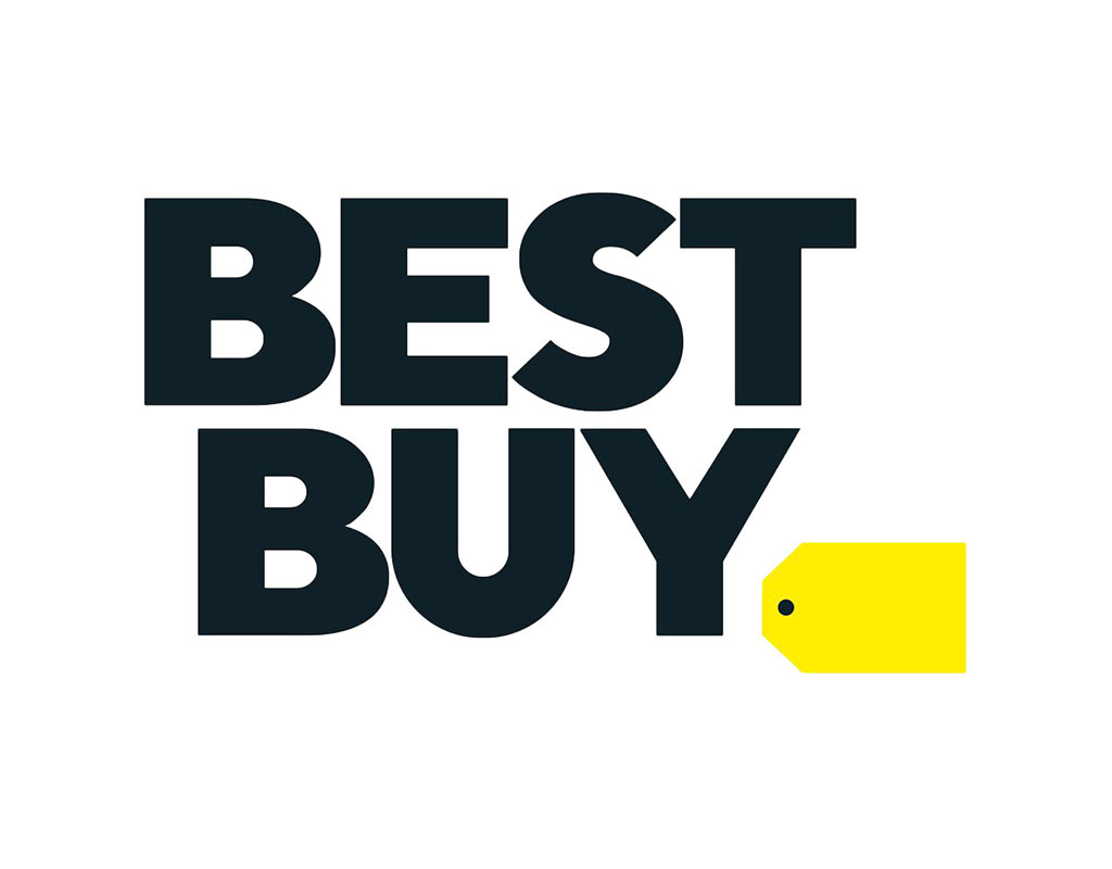 Best Buy