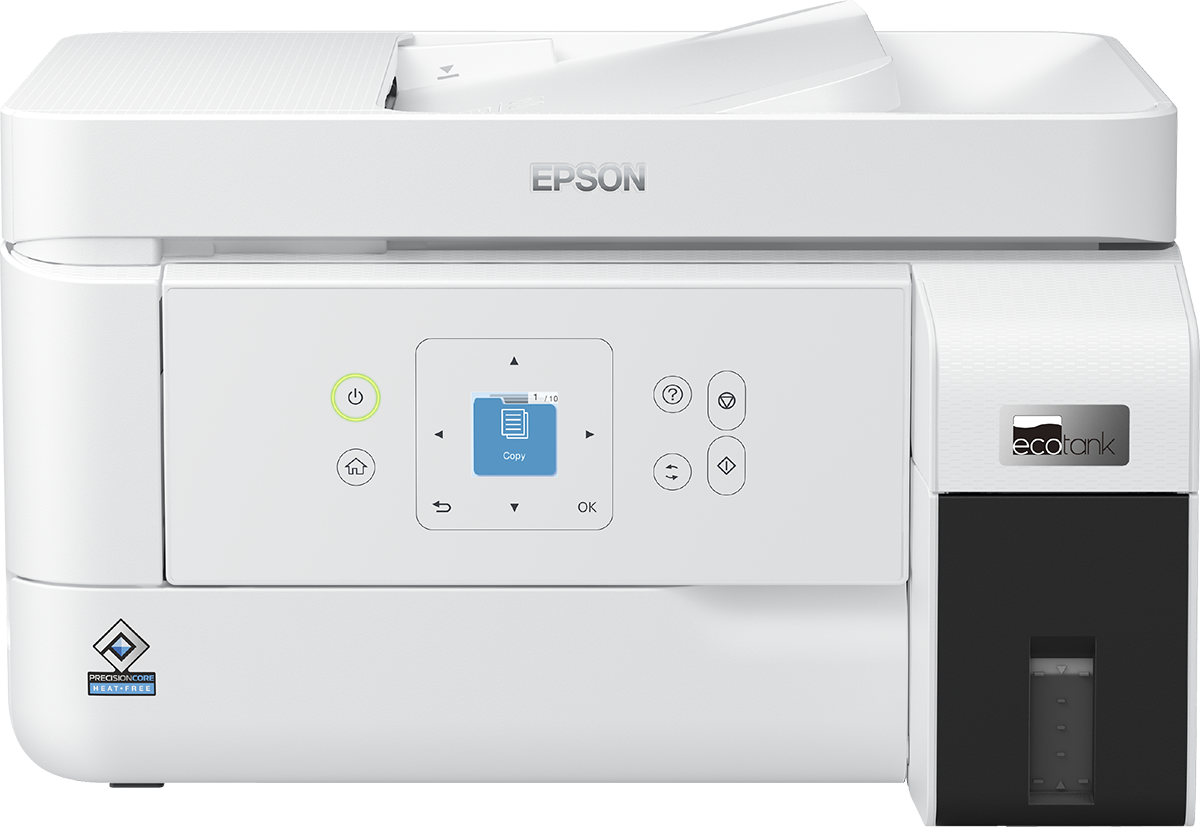 Epson EcoTank M2050 Ink Tank Printer