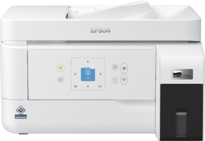 Epson EcoTank M2050 Ink Tank Printer